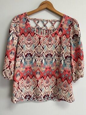 HEARTSOUL TOP - SMALL